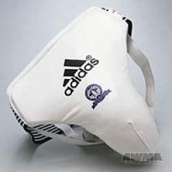 Adidas® Groin Protector