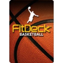FitDeck Basketball