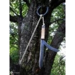 Nine Directions - Swords & Tools