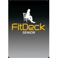 FitDeck Senior